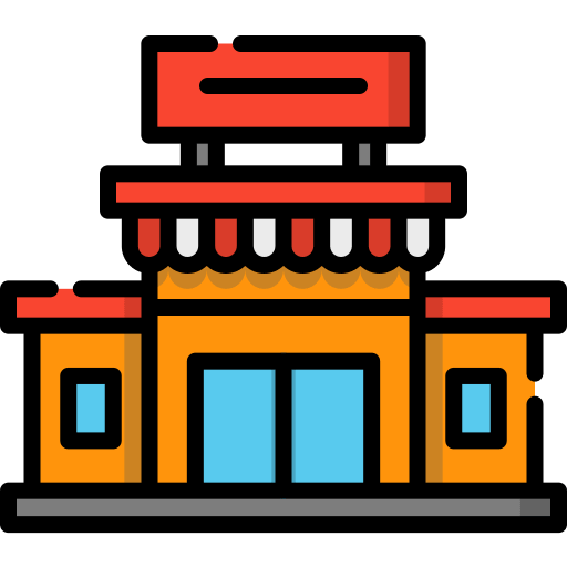 Highway Pickers Antique Mall & Flea Market Cullman Alabama