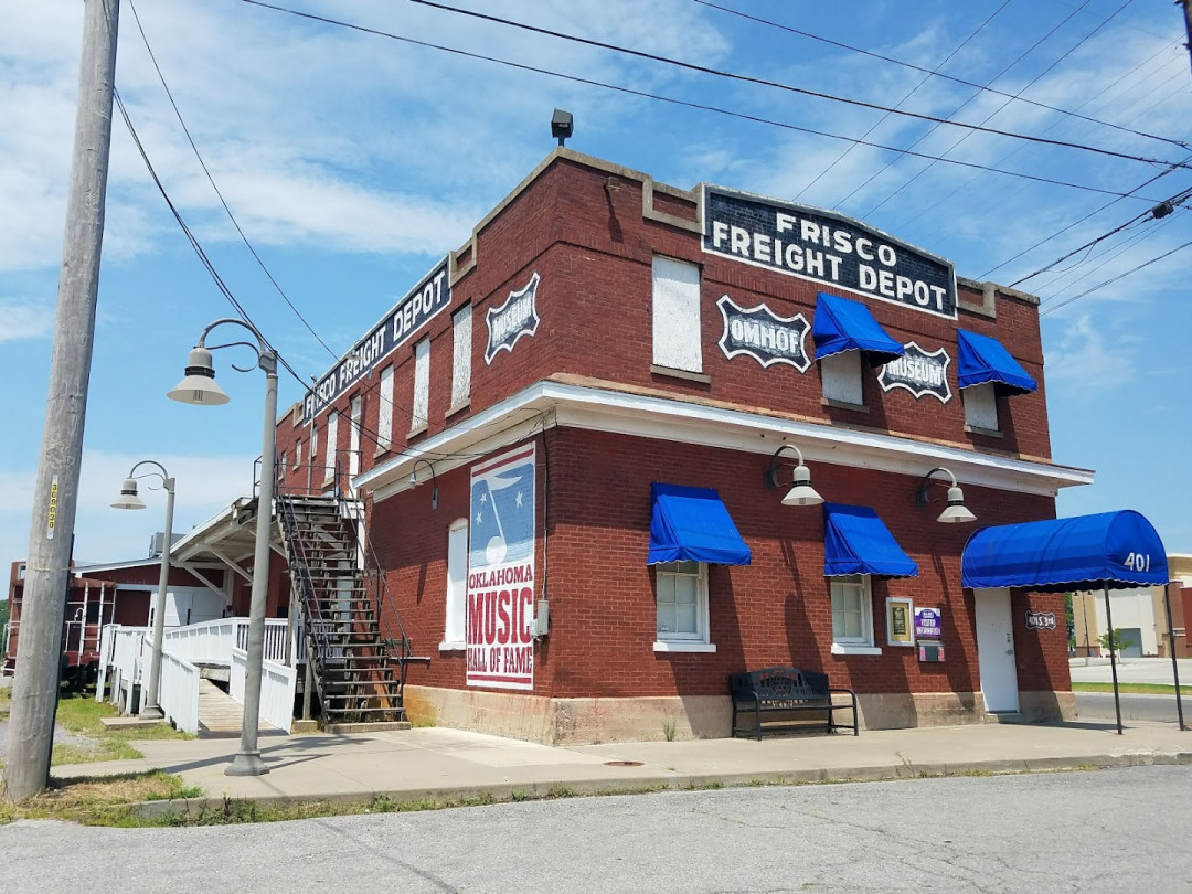 Grand Flea Market Annex Grand Flea Market Annex