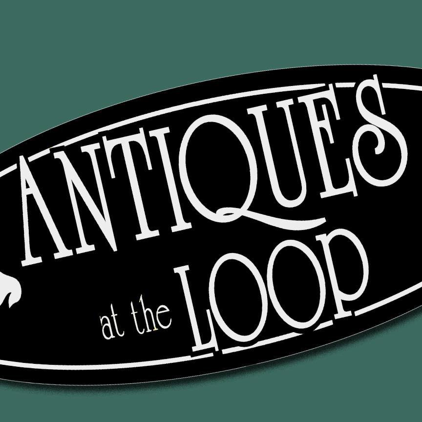 Antiques At the Loop