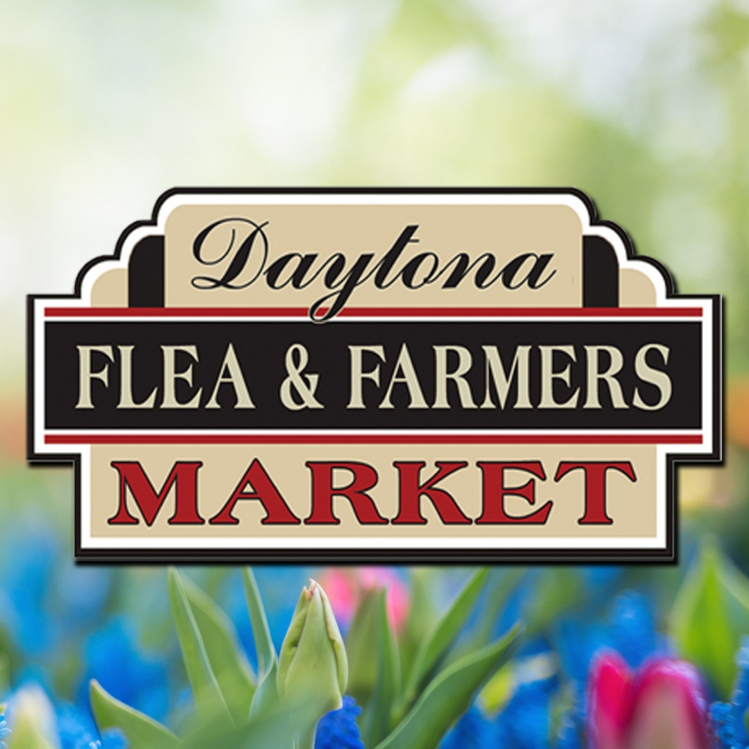 Daytona Flea & Farmer's Market Daytona Flea & Farmer's Market