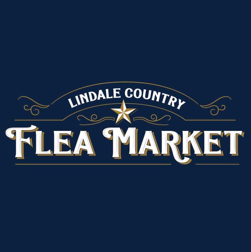 Lindale Country Flea Market Lindale Country Flea Market