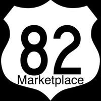 82 Marketplace 82 Marketplace