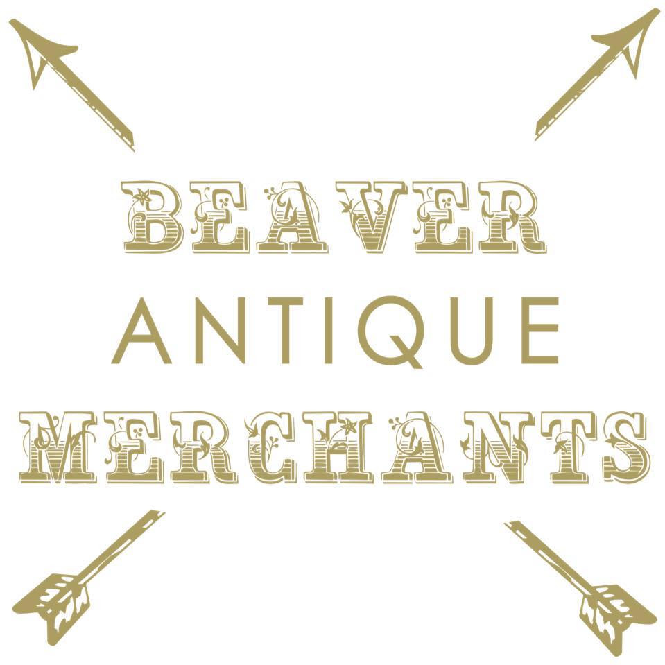 Beaver Antique Merchants Beaver Antique Merchants