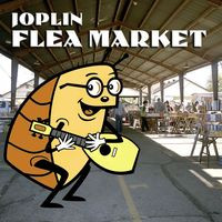 Joplin Flea Market Inc Joplin Flea Market Inc