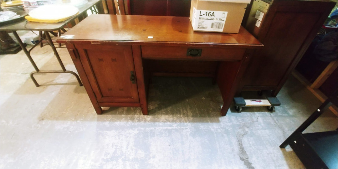 Abnc Flea Market Abnc Flea Market