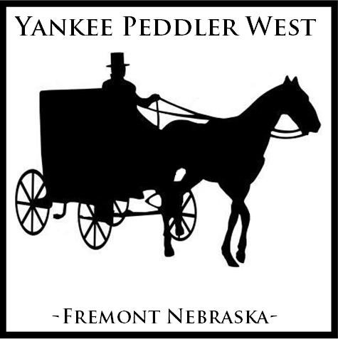 Yankee Peddler West - Fremont, California 68025