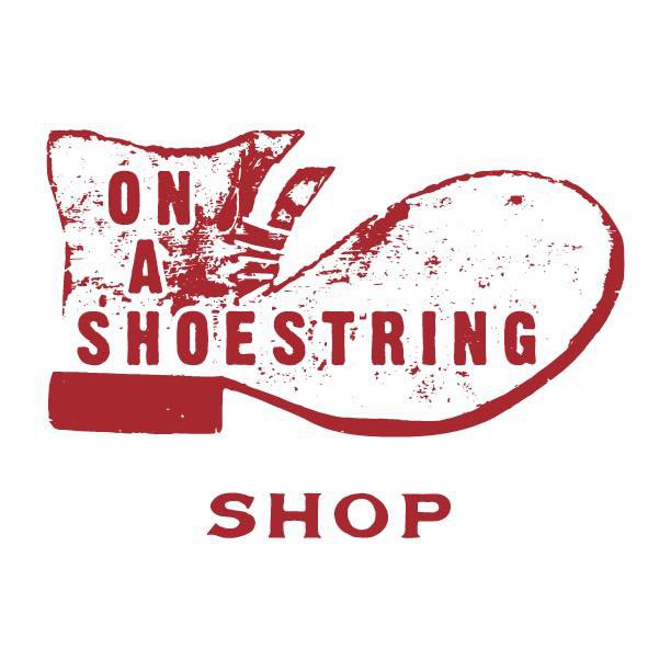 On-A-Shoestring