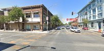 A & B Complete Estate Services A & B Complete Estate Services