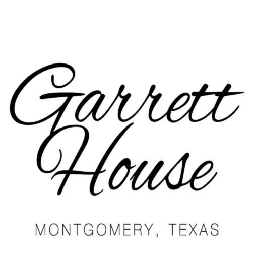 Garrett House Antiques Garrett House Antiques