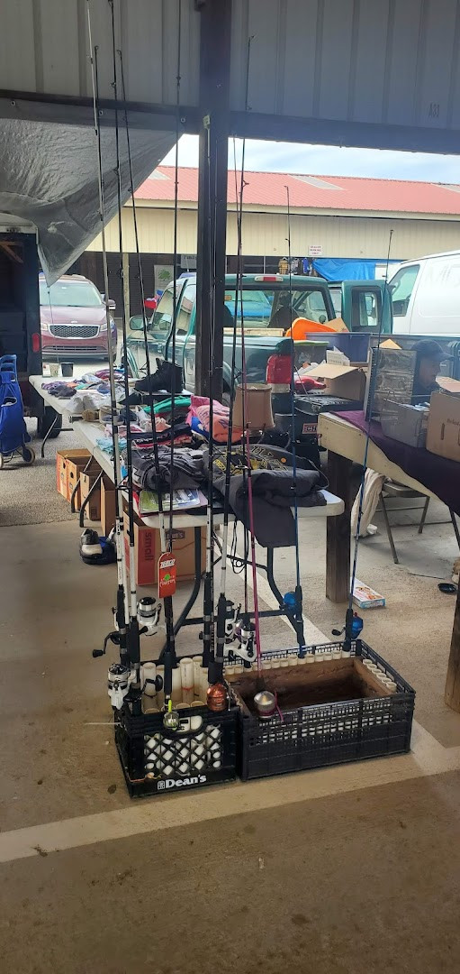 Barnyard Flea Market Greer Barnyard Flea Market Greer