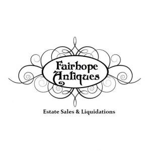 Fairhope Antiques & Estate Sales