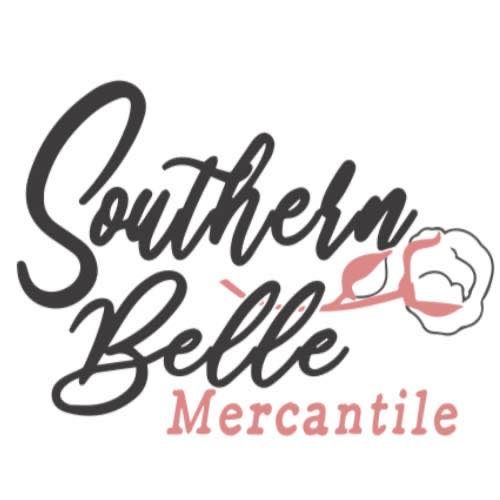 SouthernBelle Mercantile