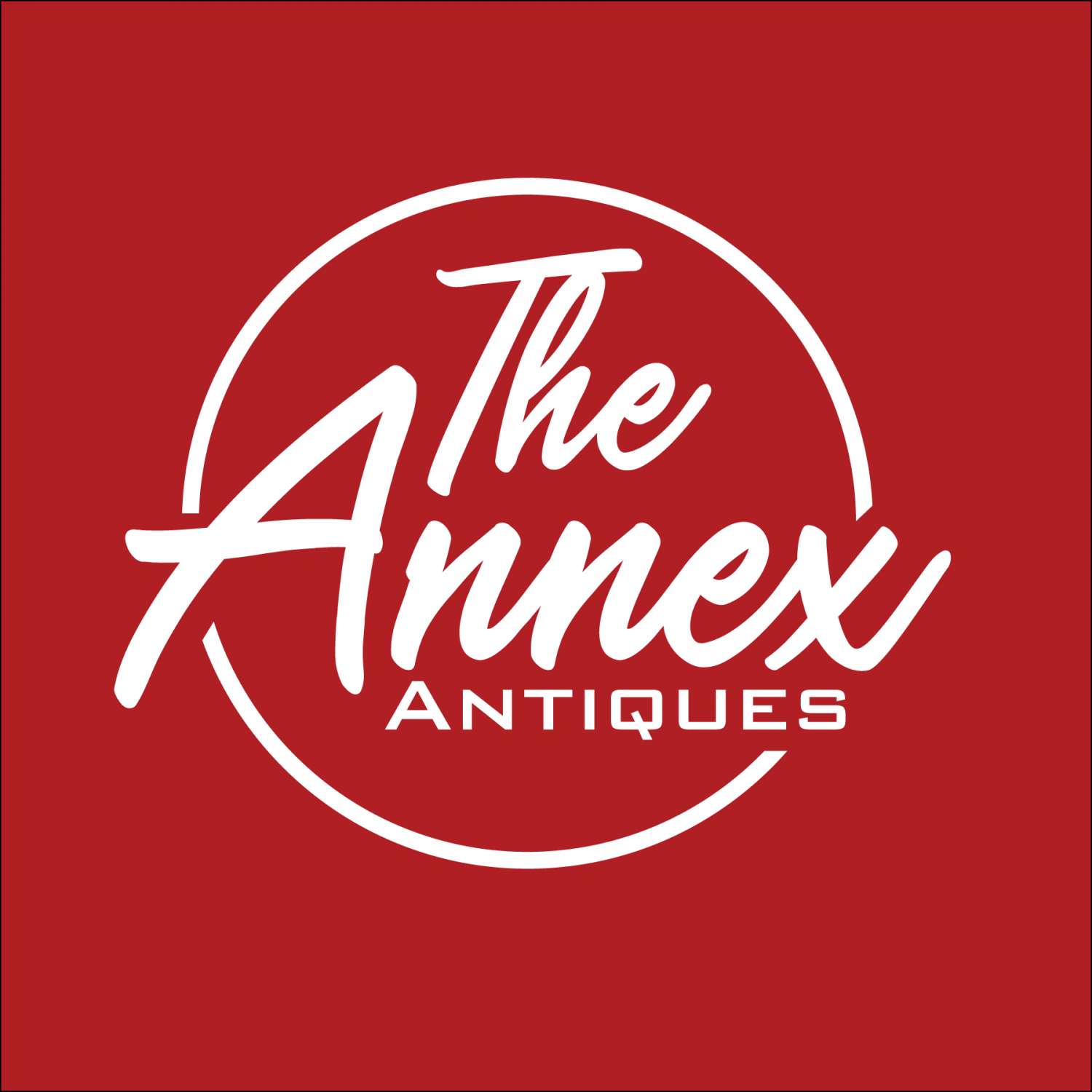 The Annex Antiques & Interiors