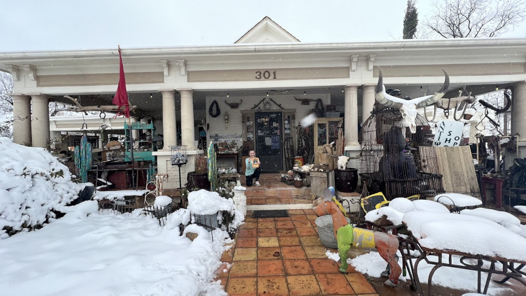The Cheshire Cat Antiques The Cheshire Cat Antiques