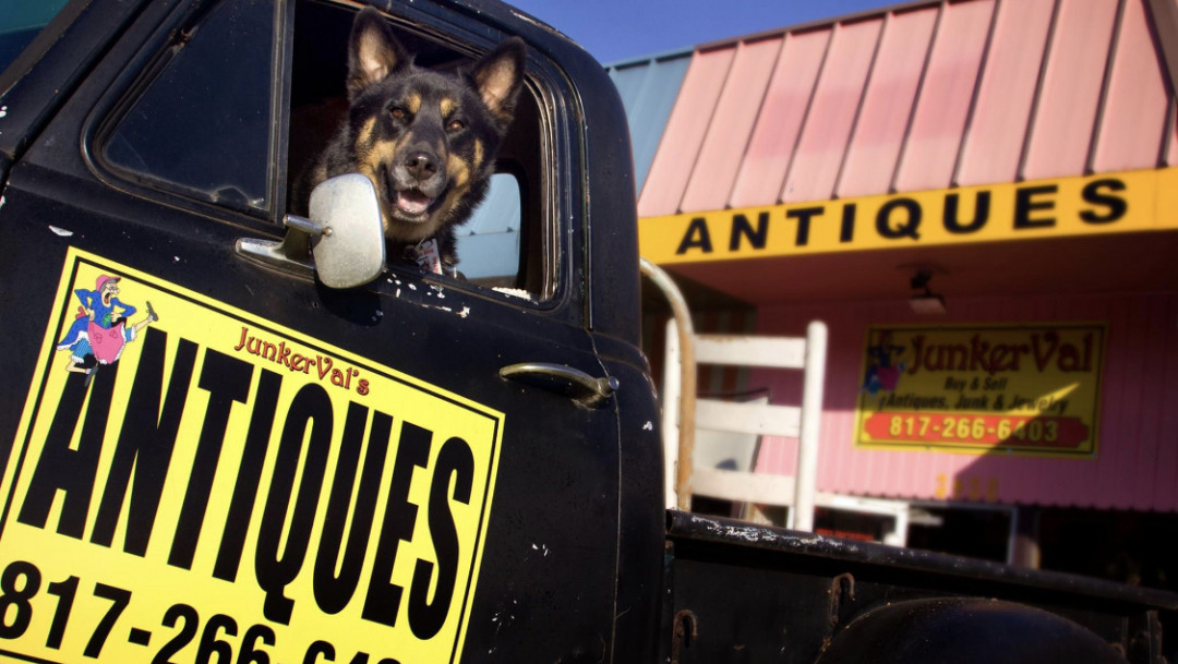 JunkerVals Antiques and Vintage JunkerVals Antiques and Vintage