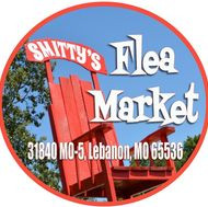 Smitty's Flea Market Smitty's Flea Market