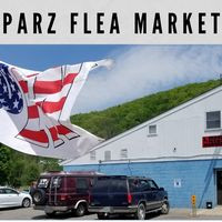 Blue Ridge Flea Market Blue Ridge Flea Market