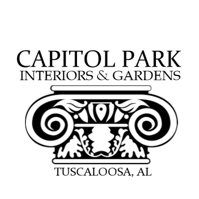 Capitol Park Antiques Interiors Capitol Park Antiques Interiors