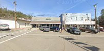 Shoestring Antiques Shoestring Antiques