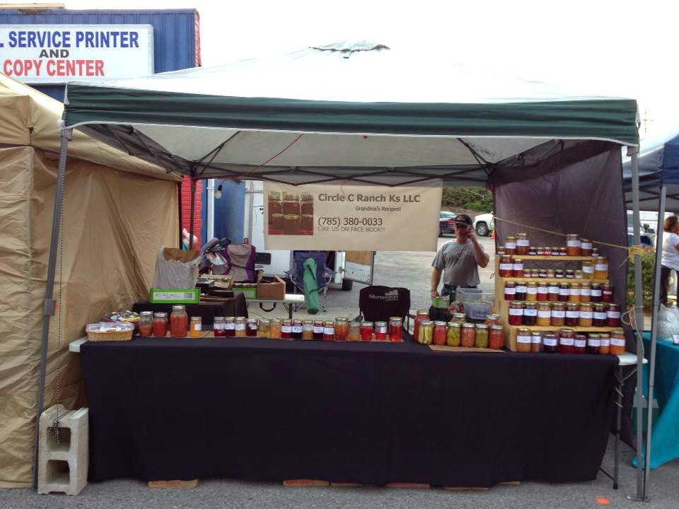 Hooterville Flea Market Hooterville Flea Market