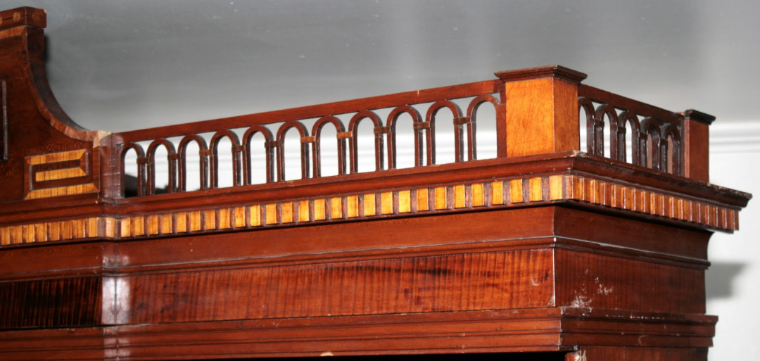 Antiques, Circa 19th Century Antiques, Circa 19th Century