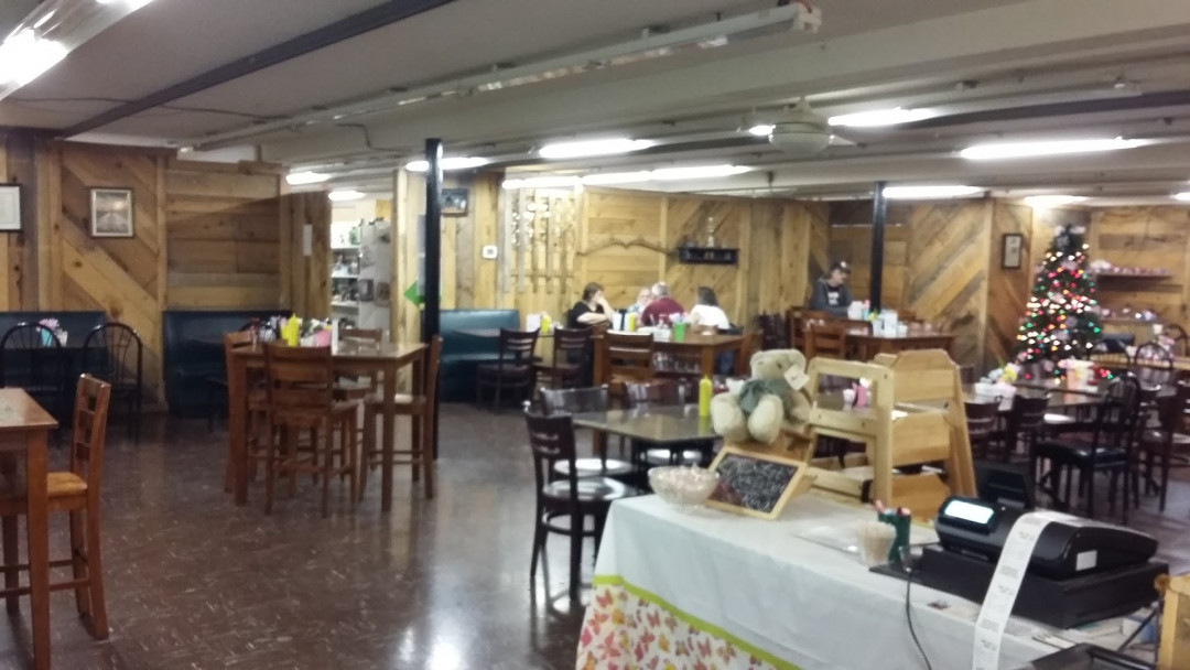 Village Merchants Village Merchants