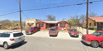 R & G Antiques & Treasures R & G Antiques & Treasures