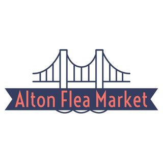 Alton Flea Market Alton Flea Market