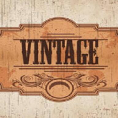 On The Boulevard Gifts, Antiques & Collectibles Irving, Texas On The Boulevard Gifts, Antiques & Collectibles Irving, Texas