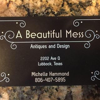 A Beautiful Mess and Co. A Beautiful Mess and Co.