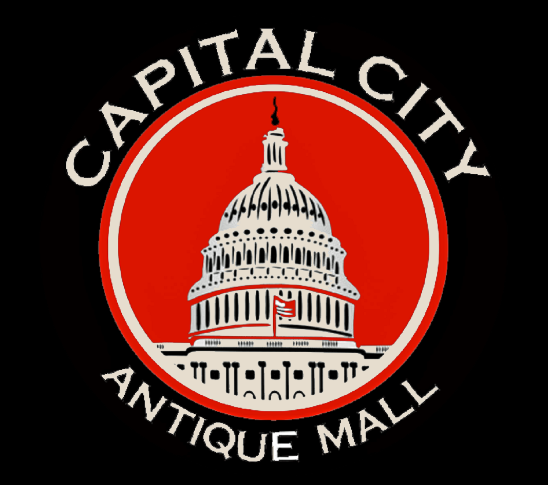 Capital City Antique Mall