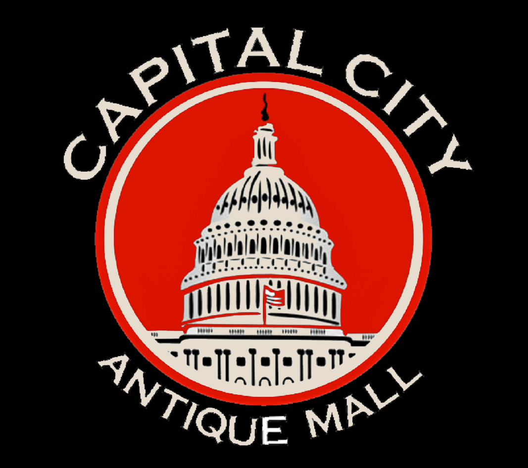 Capital City Antique Mall Capital City Antique Mall