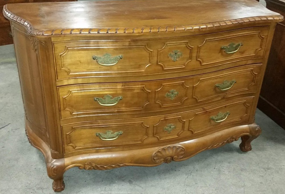 Rustique Antique Rustique Antique
