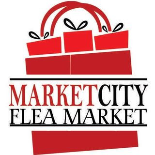 Market City Inc Market City Inc