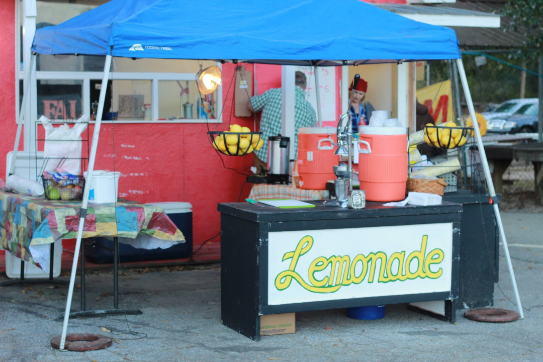 Bargain Exchange Flea Market Bargain Exchange Flea Market