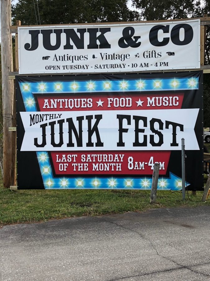 Junck & Company Melbourne, Florida Junck & Company Melbourne, Florida