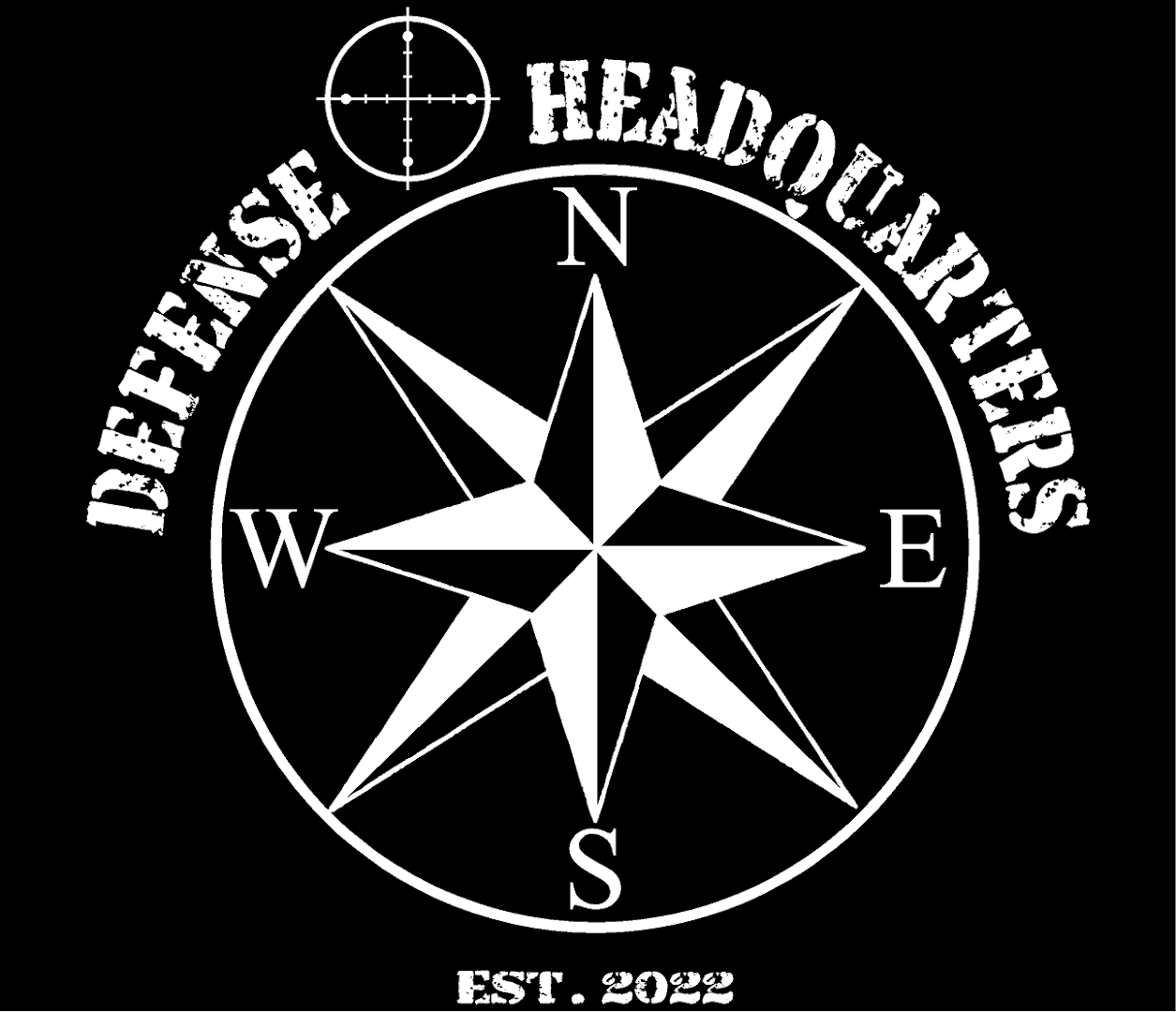 Defense Headquarters Tactical Gear & More Defense Headquarters Tactical Gear & More