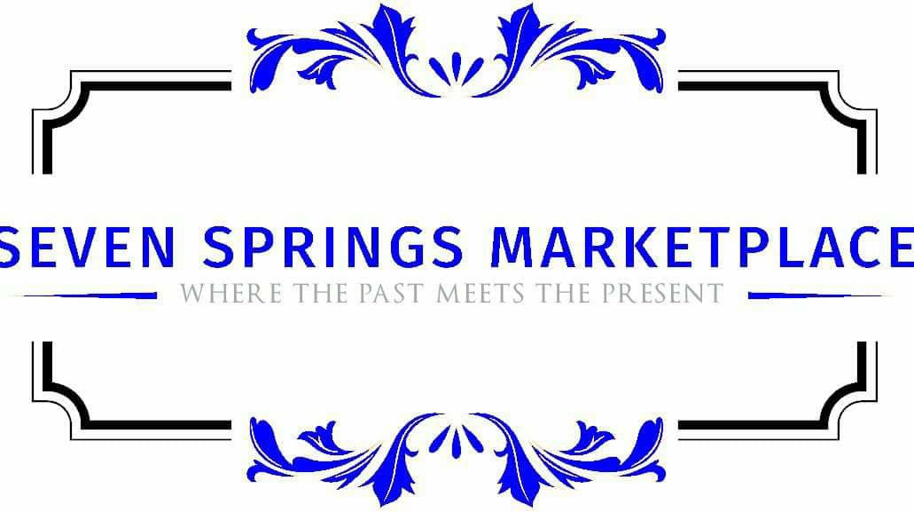Seven Springs Marketplace Seven Springs Marketplace