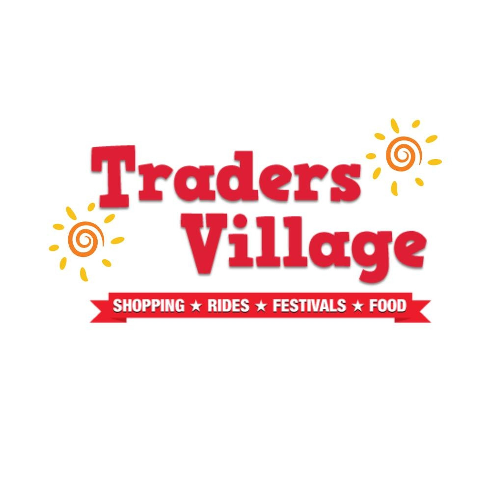 Traders Village San Antonio Traders Village San Antonio