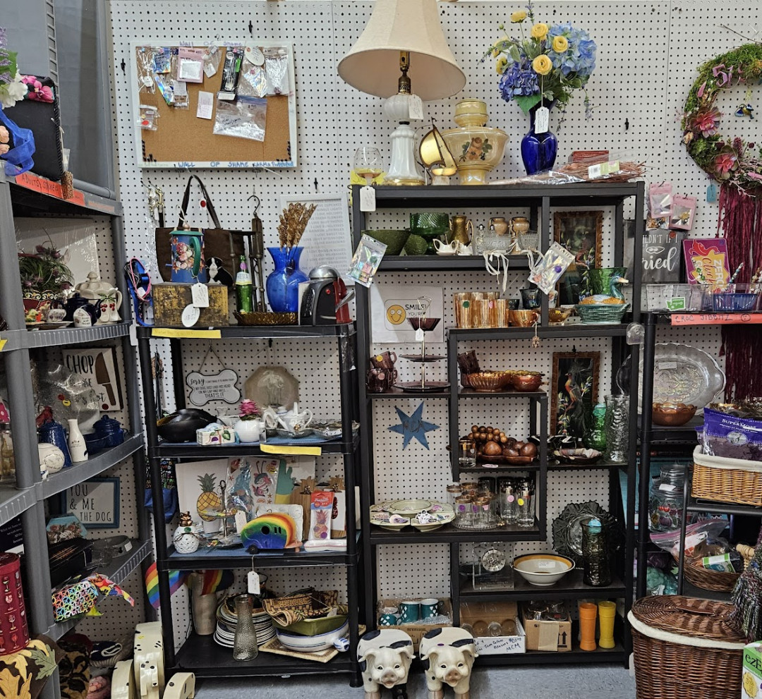 Looky Looky Vendor Mall Looky Looky Vendor Mall
