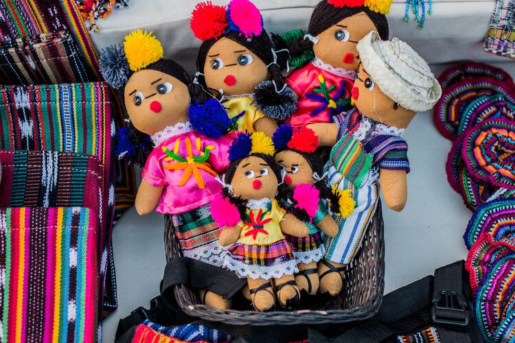 Barrio Logan Flea Market Barrio Logan Flea Market