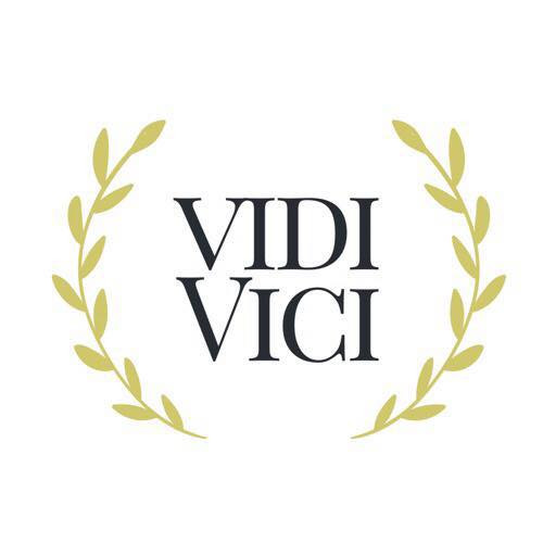 Vidi Vici Gallery Vidi Vici Gallery