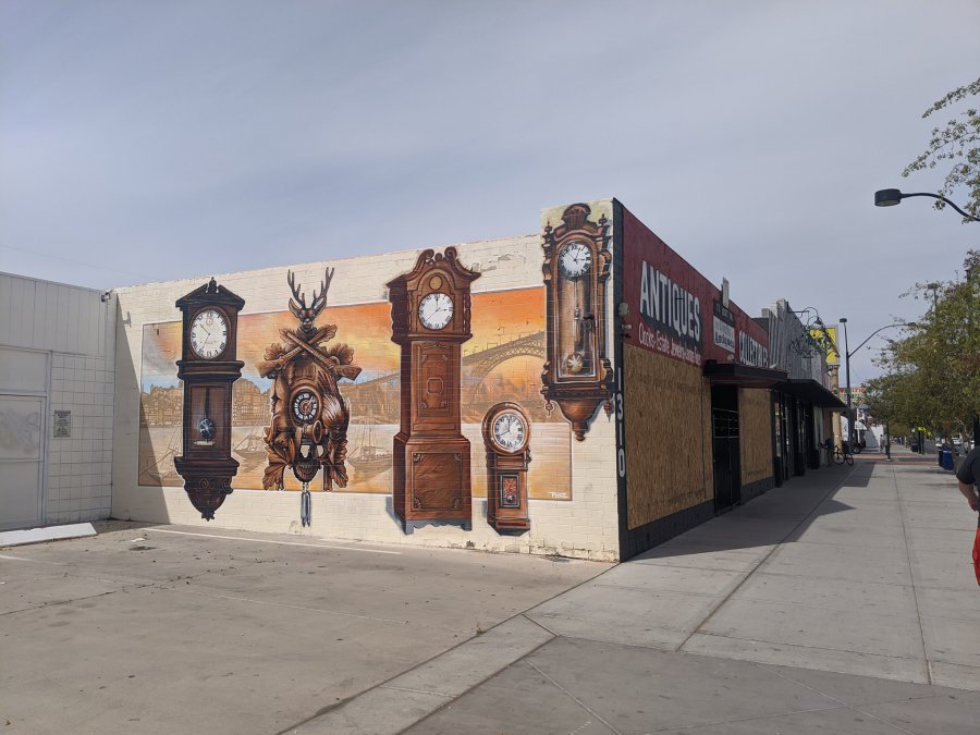 JJC Clocks & Antiques Las Vegas Nevada JJC Clocks & Antiques Las Vegas Nevada