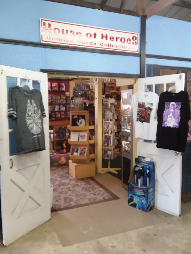 Nmb Flea Market Nmb Flea Market