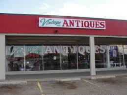 Vintage Etc Antique Mall Lubbock Texas Vintage Etc Antique Mall Lubbock Texas