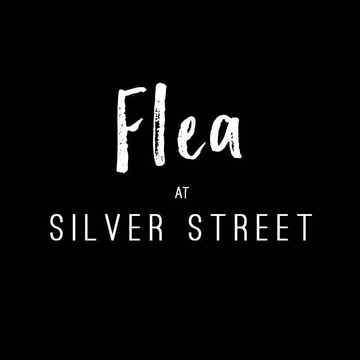 Flea at Silver Street