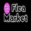 Mable Sophie Berg Flea Market Mable Sophie Berg Flea Market
