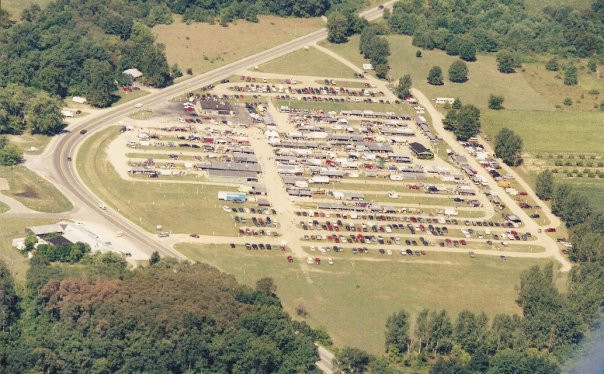 Reits Flea Market Reits Flea Market