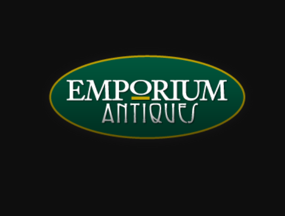 Emporium Antiques