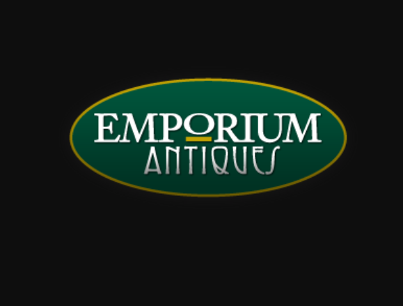 Emporium Antiques Emporium Antiques